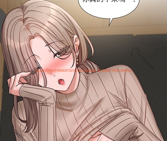 查看漫画社團學姊 - 第196話-林映純,沒有你,姊姊好寂寞 - sayhentaiz.net中的2718796图片 查看漫画社團學姊 - 第196話-林映純,沒有你,姊姊好寂寞 - sayhentaiz.net中的2718796图片