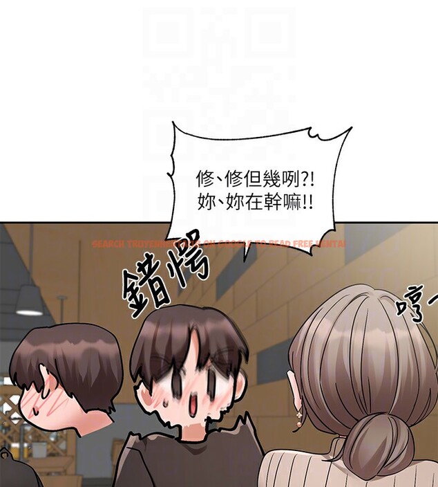 查看漫画社團學姊 - 第196話-林映純,沒有你,姊姊好寂寞 - sayhentaiz.net中的2718799图片 查看漫画社團學姊 - 第196話-林映純,沒有你,姊姊好寂寞 - sayhentaiz.net中的2718799图片