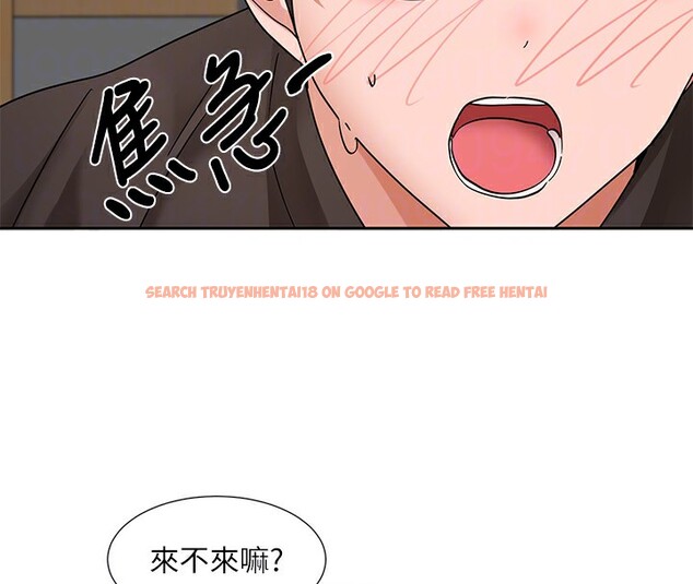 查看漫画社團學姊 - 第196話-林映純,沒有你,姊姊好寂寞 - sayhentaiz.net中的2718802图片 查看漫画社團學姊 - 第196話-林映純,沒有你,姊姊好寂寞 - sayhentaiz.net中的2718802图片