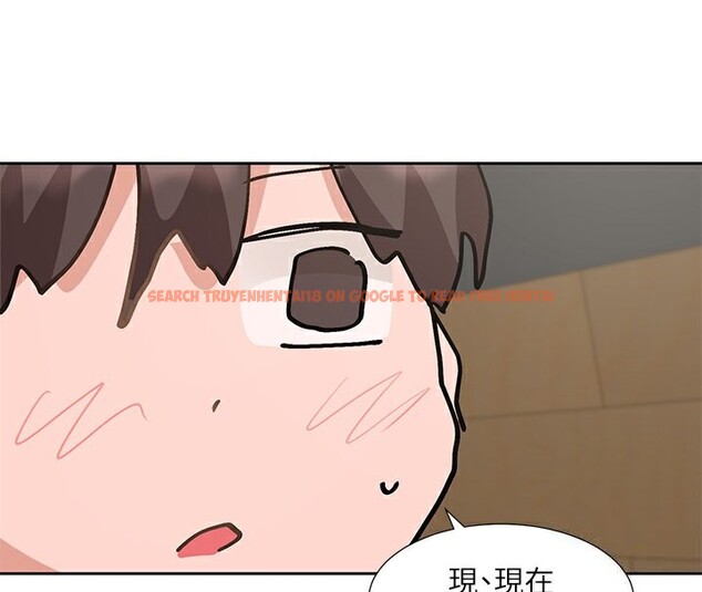 查看漫画社團學姊 - 第196話-林映純,沒有你,姊姊好寂寞 - sayhentaiz.net中的2718806图片 查看漫画社團學姊 - 第196話-林映純,沒有你,姊姊好寂寞 - sayhentaiz.net中的2718806图片