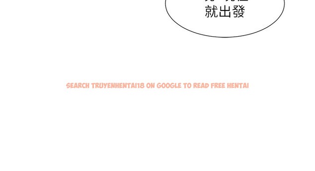 查看漫画社團學姊 - 第196話-林映純,沒有你,姊姊好寂寞 - sayhentaiz.net中的2718807图片 查看漫画社團學姊 - 第196話-林映純,沒有你,姊姊好寂寞 - sayhentaiz.net中的2718807图片