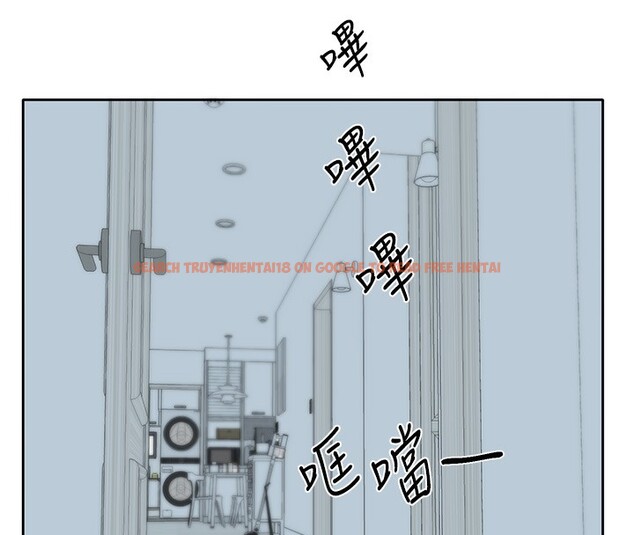 查看漫画社團學姊 - 第196話-林映純,沒有你,姊姊好寂寞 - sayhentaiz.net中的2718811图片 查看漫画社團學姊 - 第196話-林映純,沒有你,姊姊好寂寞 - sayhentaiz.net中的2718811图片