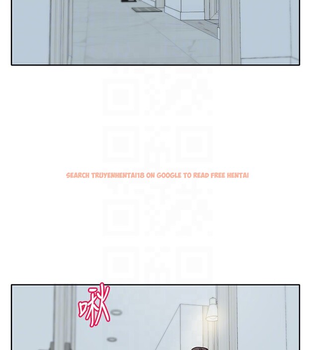 查看漫画社團學姊 - 第196話-林映純,沒有你,姊姊好寂寞 - sayhentaiz.net中的2718812图片 查看漫画社團學姊 - 第196話-林映純,沒有你,姊姊好寂寞 - sayhentaiz.net中的2718812图片