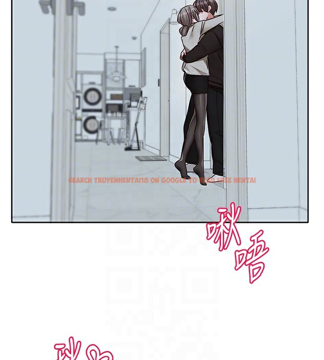 查看漫画社團學姊 - 第196話-林映純,沒有你,姊姊好寂寞 - sayhentaiz.net中的2718813图片 查看漫画社團學姊 - 第196話-林映純,沒有你,姊姊好寂寞 - sayhentaiz.net中的2718813图片