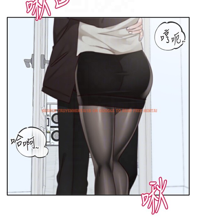 查看漫画社團學姊 - 第196話-林映純,沒有你,姊姊好寂寞 - sayhentaiz.net中的2718814图片 查看漫画社團學姊 - 第196話-林映純,沒有你,姊姊好寂寞 - sayhentaiz.net中的2718814图片