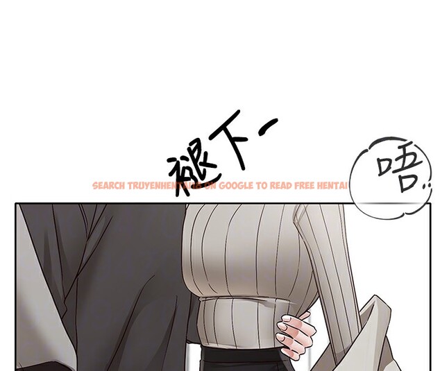 查看漫画社團學姊 - 第196話-林映純,沒有你,姊姊好寂寞 - sayhentaiz.net中的2718815图片 查看漫画社團學姊 - 第196話-林映純,沒有你,姊姊好寂寞 - sayhentaiz.net中的2718815图片
