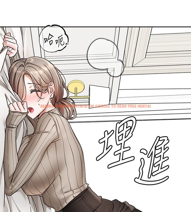 查看漫画社團學姊 - 第196話-林映純,沒有你,姊姊好寂寞 - sayhentaiz.net中的2718821图片 查看漫画社團學姊 - 第196話-林映純,沒有你,姊姊好寂寞 - sayhentaiz.net中的2718821图片