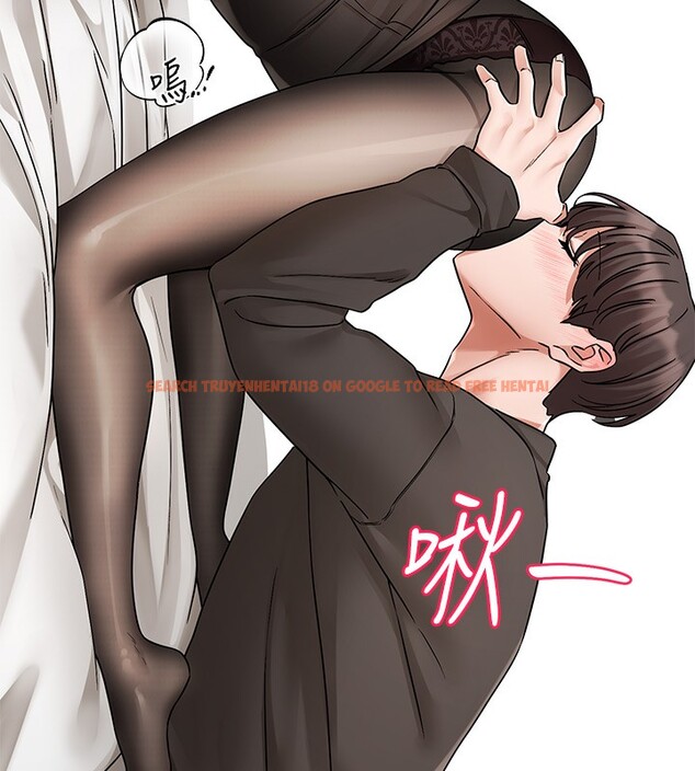 查看漫画社團學姊 - 第196話-林映純,沒有你,姊姊好寂寞 - sayhentaiz.net中的2718822图片 查看漫画社團學姊 - 第196話-林映純,沒有你,姊姊好寂寞 - sayhentaiz.net中的2718822图片