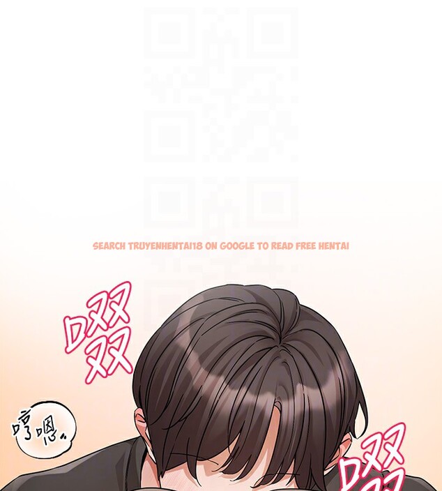 查看漫画社團學姊 - 第196話-林映純,沒有你,姊姊好寂寞 - sayhentaiz.net中的2718825图片 查看漫画社團學姊 - 第196話-林映純,沒有你,姊姊好寂寞 - sayhentaiz.net中的2718825图片