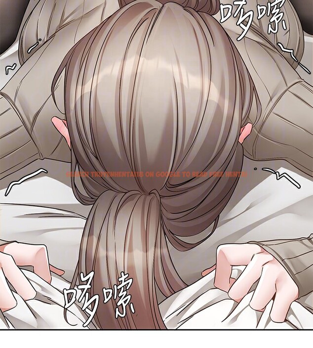 查看漫画社團學姊 - 第196話-林映純,沒有你,姊姊好寂寞 - sayhentaiz.net中的2718827图片 查看漫画社團學姊 - 第196話-林映純,沒有你,姊姊好寂寞 - sayhentaiz.net中的2718827图片