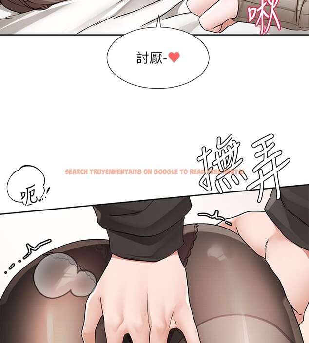 查看漫画社團學姊 - 第196話-林映純,沒有你,姊姊好寂寞 - sayhentaiz.net中的2718830图片 查看漫画社團學姊 - 第196話-林映純,沒有你,姊姊好寂寞 - sayhentaiz.net中的2718830图片