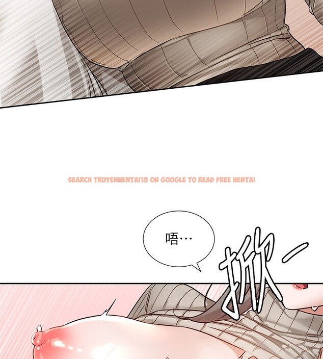 查看漫画社團學姊 - 第196話-林映純,沒有你,姊姊好寂寞 - sayhentaiz.net中的2718833图片 查看漫画社團學姊 - 第196話-林映純,沒有你,姊姊好寂寞 - sayhentaiz.net中的2718833图片
