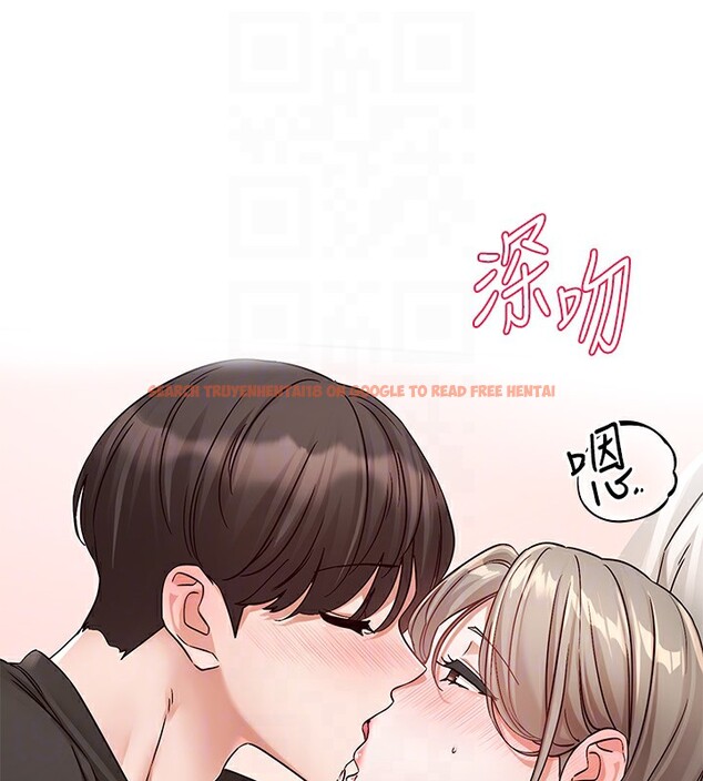 查看漫画社團學姊 - 第196話-林映純,沒有你,姊姊好寂寞 - sayhentaiz.net中的2718840图片 查看漫画社團學姊 - 第196話-林映純,沒有你,姊姊好寂寞 - sayhentaiz.net中的2718840图片