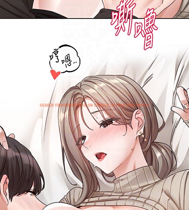 查看漫画社團學姊 - 第196話-林映純,沒有你,姊姊好寂寞 - sayhentaiz.net中的2718848图片 查看漫画社團學姊 - 第196話-林映純,沒有你,姊姊好寂寞 - sayhentaiz.net中的2718848图片