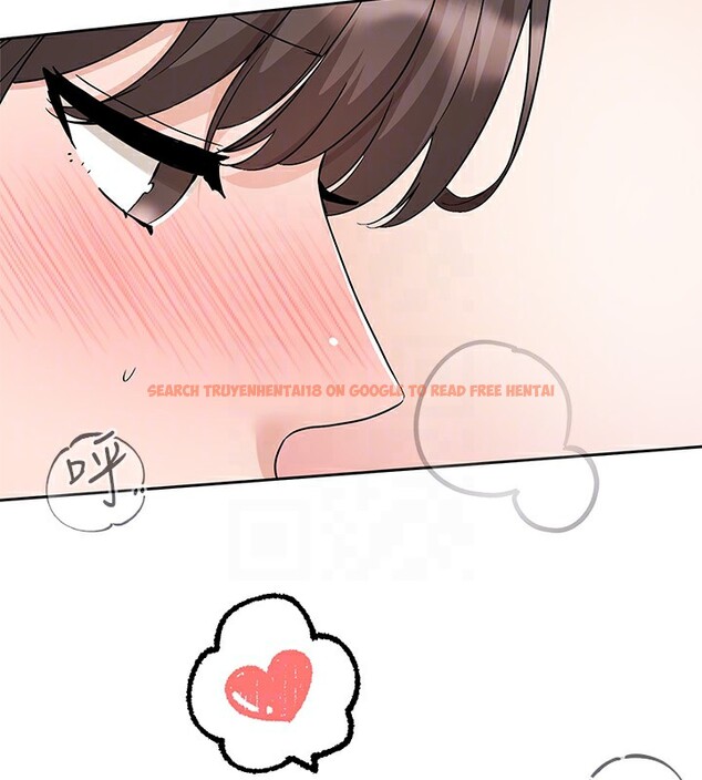 查看漫画社團學姊 - 第196話-林映純,沒有你,姊姊好寂寞 - sayhentaiz.net中的2718858图片 查看漫画社團學姊 - 第196話-林映純,沒有你,姊姊好寂寞 - sayhentaiz.net中的2718858图片
