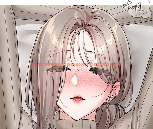 查看漫画社團學姊 - 第196話-林映純,沒有你,姊姊好寂寞 - sayhentaiz.net中的2718859图片 查看漫画社團學姊 - 第196話-林映純,沒有你,姊姊好寂寞 - sayhentaiz.net中的2718859图片