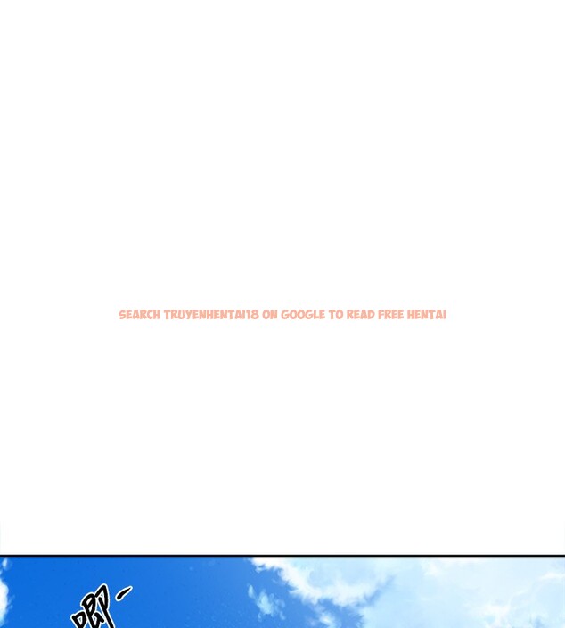 查看漫画社團學姊 - 第196話-林映純,沒有你,姊姊好寂寞 - sayhentaiz.net中的2718898图片 查看漫画社團學姊 - 第196話-林映純,沒有你,姊姊好寂寞 - sayhentaiz.net中的2718898图片