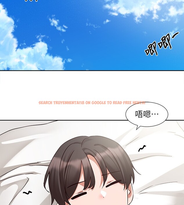 查看漫画社團學姊 - 第196話-林映純,沒有你,姊姊好寂寞 - sayhentaiz.net中的2718899图片 查看漫画社團學姊 - 第196話-林映純,沒有你,姊姊好寂寞 - sayhentaiz.net中的2718899图片
