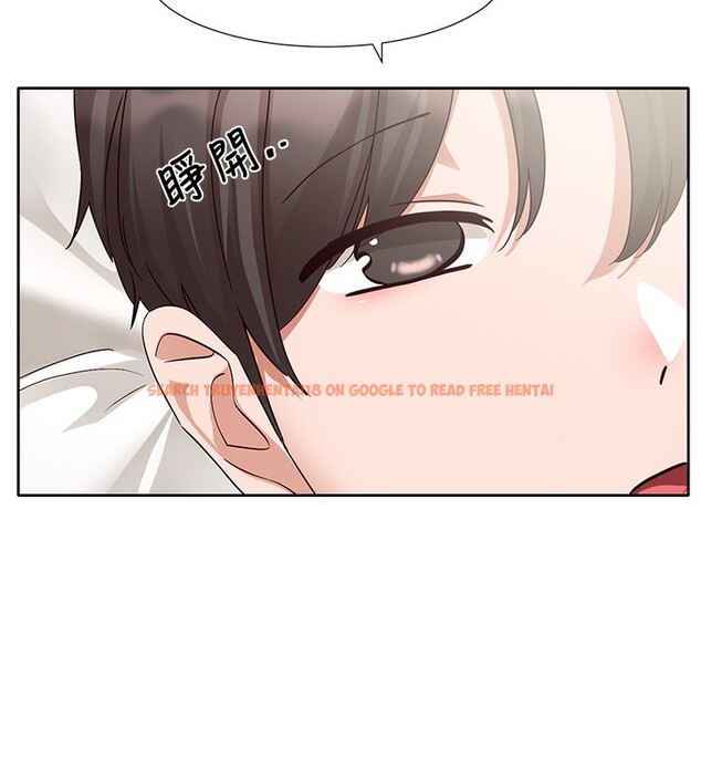 查看漫画社團學姊 - 第196話-林映純,沒有你,姊姊好寂寞 - sayhentaiz.net中的2718902图片 查看漫画社團學姊 - 第196話-林映純,沒有你,姊姊好寂寞 - sayhentaiz.net中的2718902图片