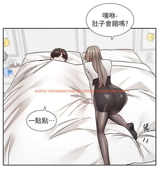 查看漫画社團學姊 - 第196話-林映純,沒有你,姊姊好寂寞 - sayhentaiz.net中的2718907图片 查看漫画社團學姊 - 第196話-林映純,沒有你,姊姊好寂寞 - sayhentaiz.net中的2718907图片