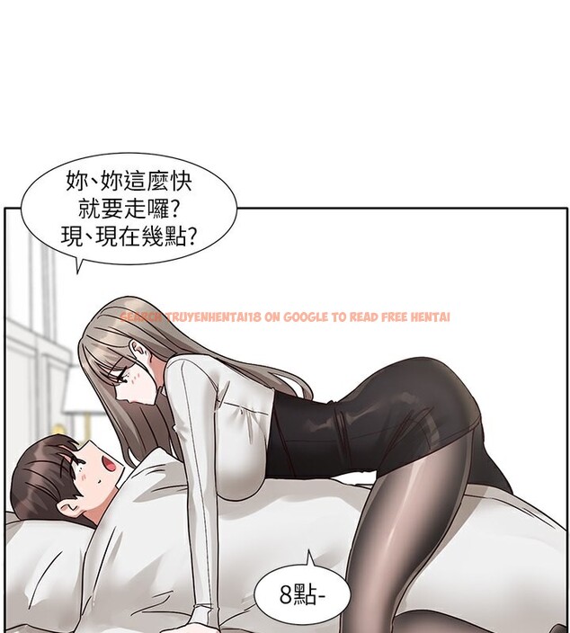 查看漫画社團學姊 - 第196話-林映純,沒有你,姊姊好寂寞 - sayhentaiz.net中的2718909图片 查看漫画社團學姊 - 第196話-林映純,沒有你,姊姊好寂寞 - sayhentaiz.net中的2718909图片