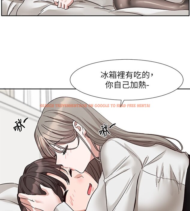 查看漫画社團學姊 - 第196話-林映純,沒有你,姊姊好寂寞 - sayhentaiz.net中的2718910图片 查看漫画社團學姊 - 第196話-林映純,沒有你,姊姊好寂寞 - sayhentaiz.net中的2718910图片