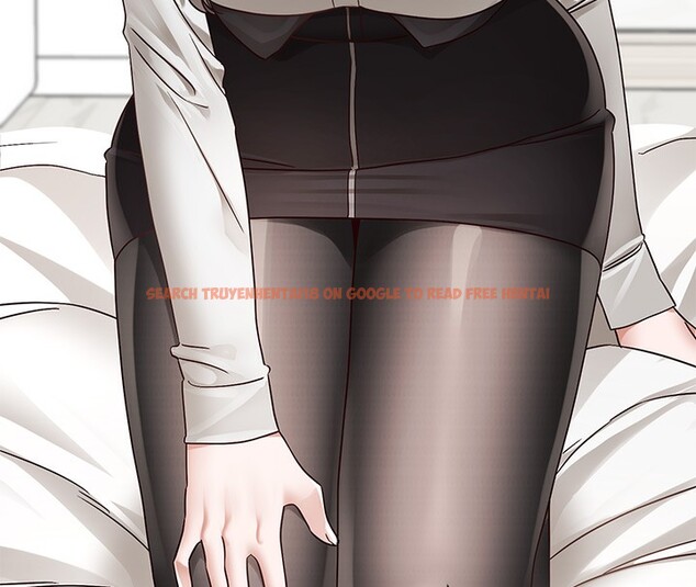 查看漫画社團學姊 - 第196話-林映純,沒有你,姊姊好寂寞 - sayhentaiz.net中的2718916图片 查看漫画社團學姊 - 第196話-林映純,沒有你,姊姊好寂寞 - sayhentaiz.net中的2718916图片
