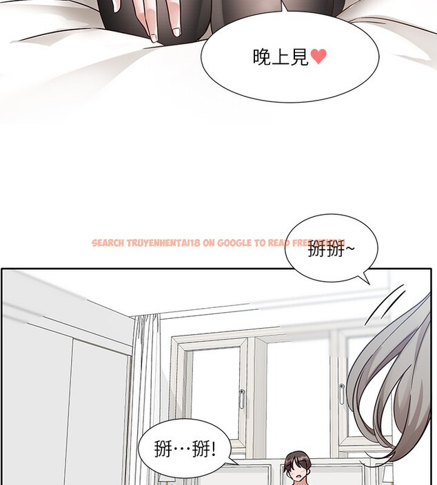 查看漫画社團學姊 - 第196話-林映純,沒有你,姊姊好寂寞 - sayhentaiz.net中的2718917图片 查看漫画社團學姊 - 第196話-林映純,沒有你,姊姊好寂寞 - sayhentaiz.net中的2718917图片