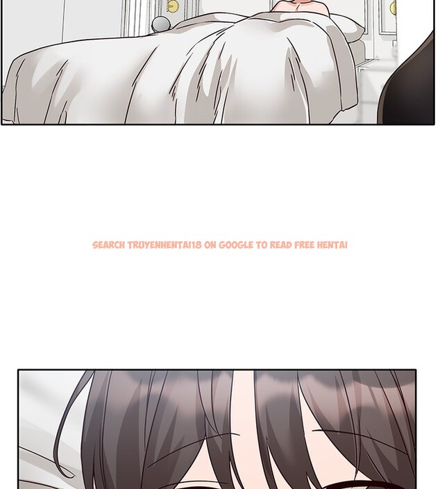 查看漫画社團學姊 - 第196話-林映純,沒有你,姊姊好寂寞 - sayhentaiz.net中的2718918图片 查看漫画社團學姊 - 第196話-林映純,沒有你,姊姊好寂寞 - sayhentaiz.net中的2718918图片