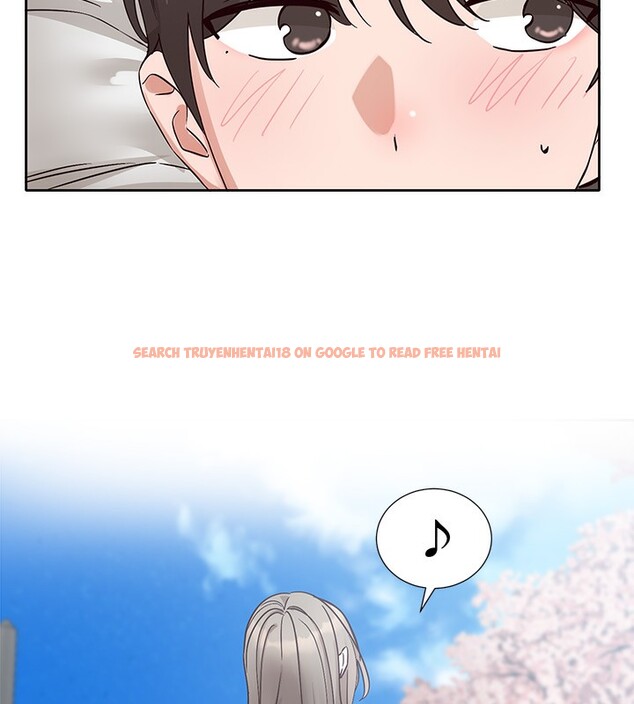 查看漫画社團學姊 - 第196話-林映純,沒有你,姊姊好寂寞 - sayhentaiz.net中的2718919图片 查看漫画社團學姊 - 第196話-林映純,沒有你,姊姊好寂寞 - sayhentaiz.net中的2718919图片