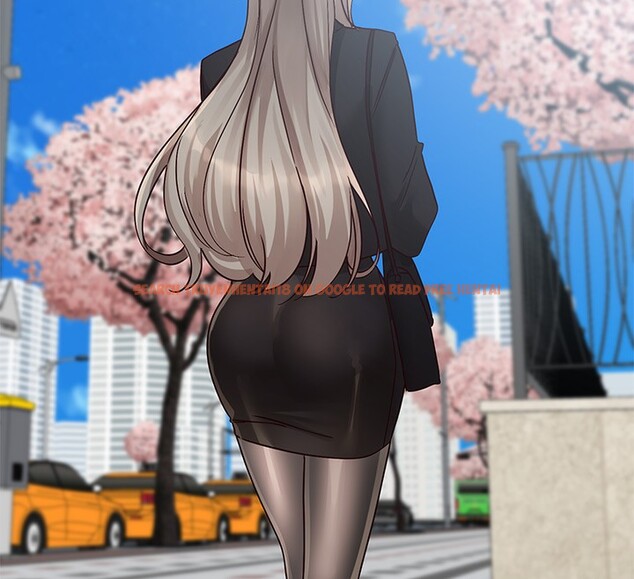 查看漫画社團學姊 - 第196話-林映純,沒有你,姊姊好寂寞 - sayhentaiz.net中的2718920图片 查看漫画社團學姊 - 第196話-林映純,沒有你,姊姊好寂寞 - sayhentaiz.net中的2718920图片