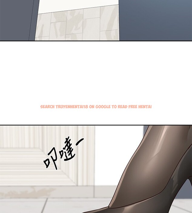 查看漫画社團學姊 - 第197話-林映純，先吃飯?還是先吃我? - sayhentaiz.net中的2746080图片