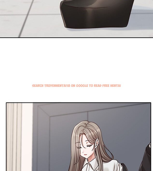 查看漫画社團學姊 - 第197話-林映純，先吃飯?還是先吃我? - sayhentaiz.net中的2746081图片