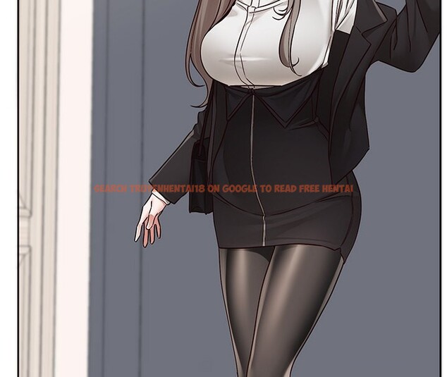 查看漫画社團學姊 - 第197話-林映純，先吃飯?還是先吃我? - sayhentaiz.net中的2746082图片