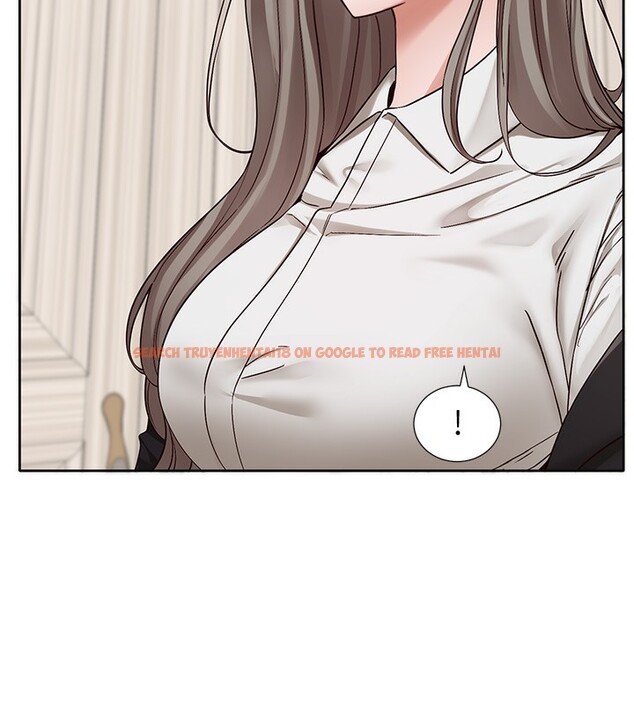 查看漫画社團學姊 - 第197話-林映純，先吃飯?還是先吃我? - sayhentaiz.net中的2746084图片
