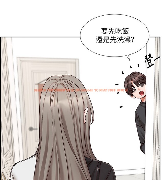 查看漫画社團學姊 - 第197話-林映純，先吃飯?還是先吃我? - sayhentaiz.net中的2746085图片
