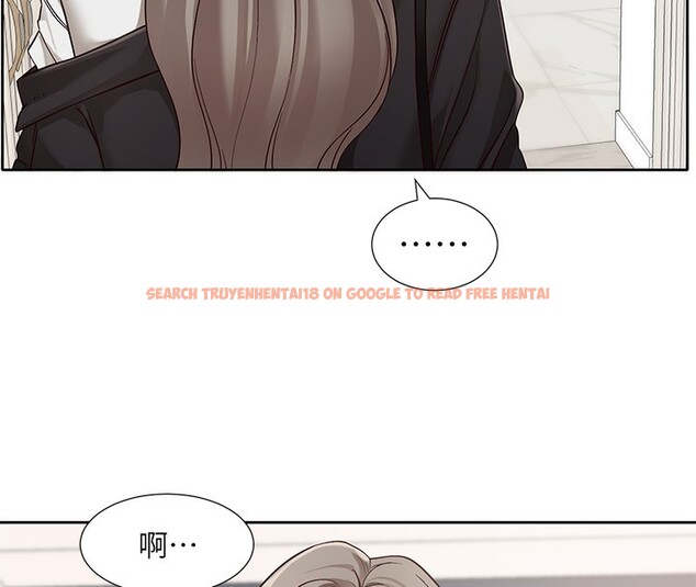 查看漫画社團學姊 - 第197話-林映純，先吃飯?還是先吃我? - sayhentaiz.net中的2746086图片