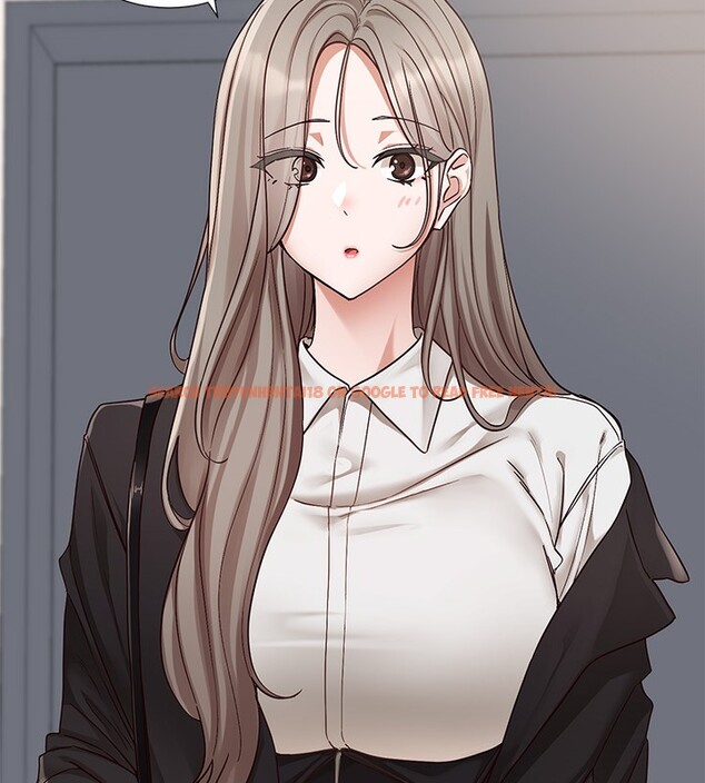 查看漫画社團學姊 - 第197話-林映純，先吃飯?還是先吃我? - sayhentaiz.net中的2746087图片