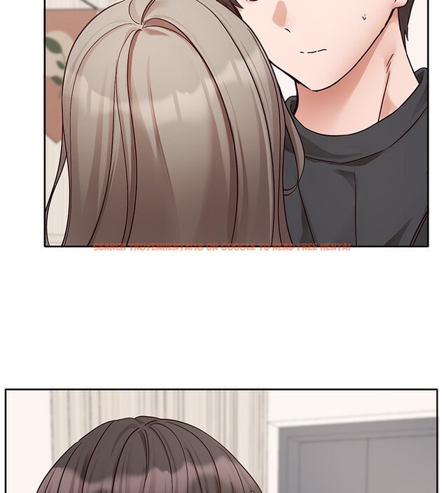 查看漫画社團學姊 - 第197話-林映純，先吃飯?還是先吃我? - sayhentaiz.net中的2746095图片