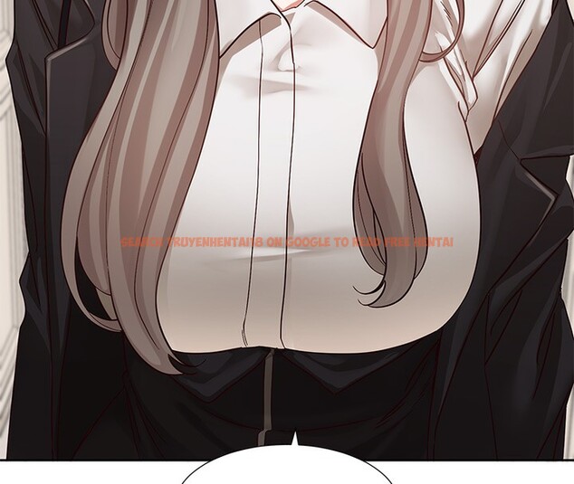 查看漫画社團學姊 - 第197話-林映純，先吃飯?還是先吃我? - sayhentaiz.net中的2746098图片