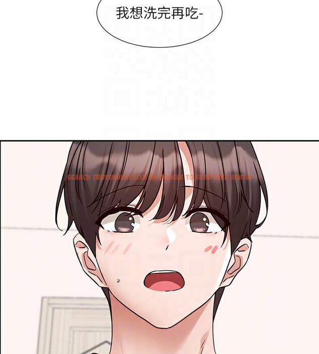 查看漫画社團學姊 - 第197話-林映純，先吃飯?還是先吃我? - sayhentaiz.net中的2746099图片