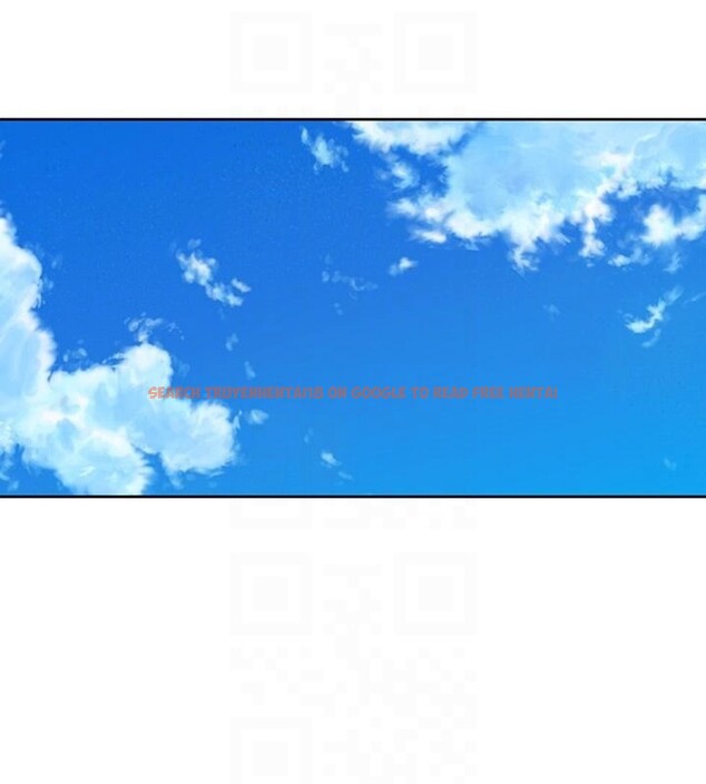 查看漫画社團學姊 - 第197話-林映純，先吃飯?還是先吃我? - sayhentaiz.net中的2746128图片
