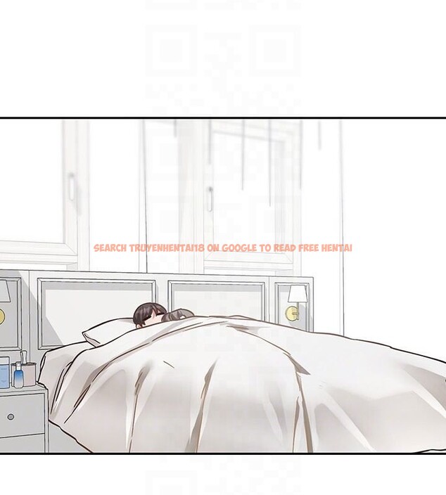 查看漫画社團學姊 - 第197話-林映純，先吃飯?還是先吃我? - sayhentaiz.net中的2746129图片