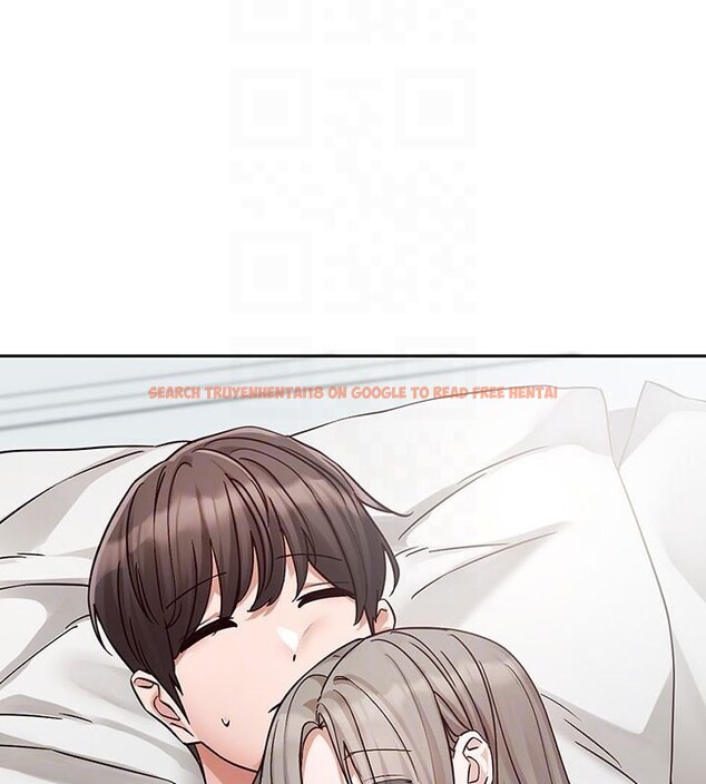查看漫画社團學姊 - 第197話-林映純，先吃飯?還是先吃我? - sayhentaiz.net中的2746130图片