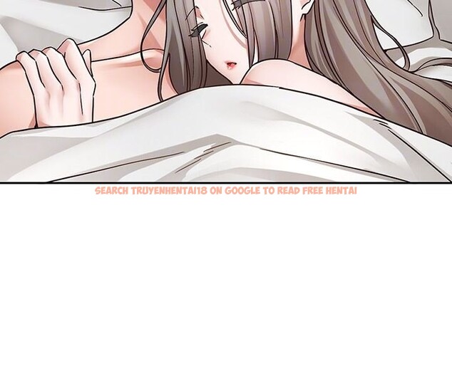 查看漫画社團學姊 - 第197話-林映純，先吃飯?還是先吃我? - sayhentaiz.net中的2746131图片