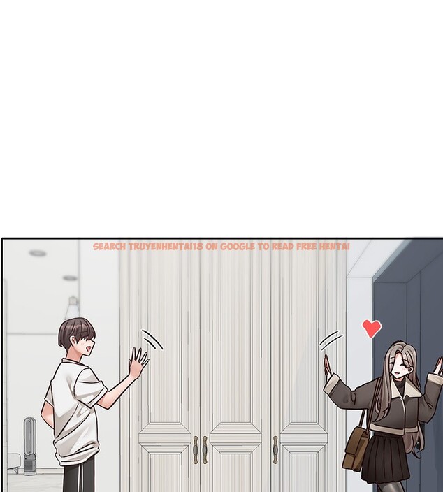 查看漫画社團學姊 - 第197話-林映純，先吃飯?還是先吃我? - sayhentaiz.net中的2746134图片
