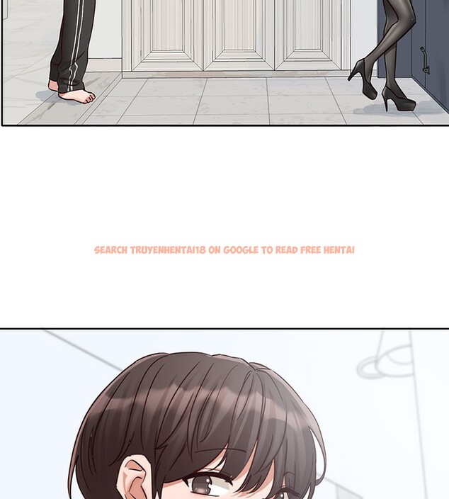 查看漫画社團學姊 - 第197話-林映純，先吃飯?還是先吃我? - sayhentaiz.net中的2746135图片