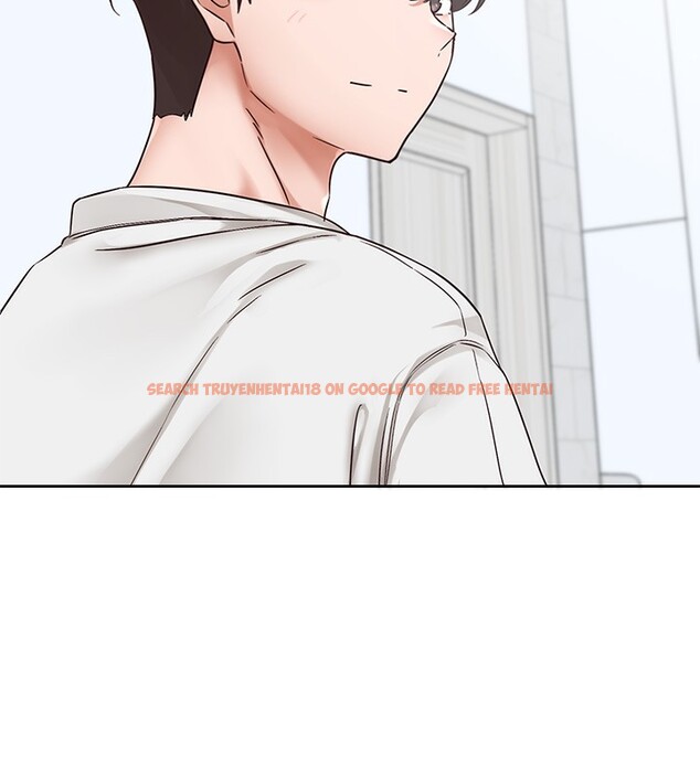 查看漫画社團學姊 - 第197話-林映純，先吃飯?還是先吃我? - sayhentaiz.net中的2746136图片