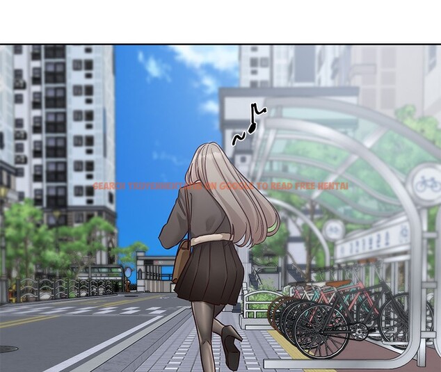 查看漫画社團學姊 - 第197話-林映純，先吃飯?還是先吃我? - sayhentaiz.net中的2746137图片