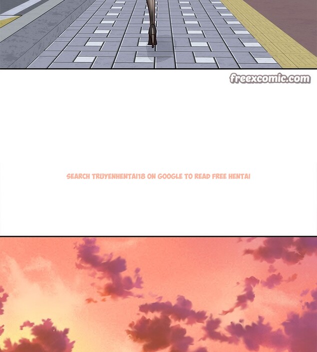 查看漫画社團學姊 - 第197話-林映純，先吃飯?還是先吃我? - sayhentaiz.net中的2746138图片